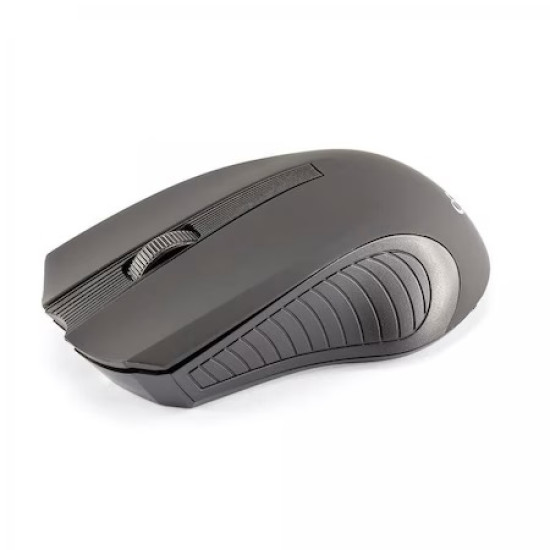Mouse wireless SBOX WM-373B, 3D optic, 800 DPI negru