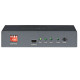 Spliter HDMI intrare HDMI - 2X HDMI iesire, Nedis