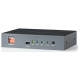 Spliter HDMI intrare HDMI - 2X HDMI iesire, Nedis