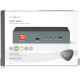 Spliter HDMI intrare HDMI - 2X HDMI iesire, Nedis