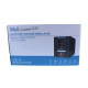 Stabilizator Tensiune Servomotor Well Constant 500VA 300W | Afisaj Digital | Protectie Supratensiune