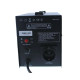 Stabilizator Tensiune Servomotor Well Constant 500VA 300W | Afisaj Digital | Protectie Supratensiune