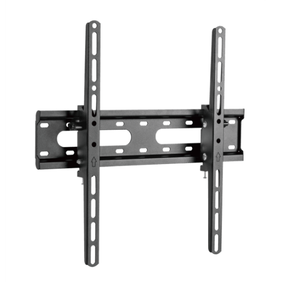Suport pentru TV SBOX PLB-2544T-2 (32-70"/45kg/400x400)