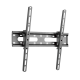 Suport pentru TV SBOX PLB-2544T-2 (32-70"/45kg/400x400)