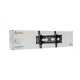 Suport pentru TV SBOX PLB-2544T-2 (32-70"/45kg/400x400)