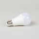 Set 10 x Bec LED A60 E27 6400K, Homelight