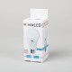 Set 10 x Bec LED A60 E27 6400K, Homelight