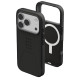 UAG Husa Civilian Magsafe iPhone 17 Pro Max Black