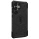 UAG Husa Pathfinder Magnetic Samsung Galaxy S25 Ultra Black