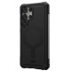 UAG Husa Essential Armor Magnetic Samsung Galaxy S25 Ultra Black