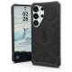UAG Husa Pathfinder Magnetic Samsung Galaxy S26 Ultra Black