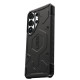 UAG Husa Pathfinder Magnetic Samsung Galaxy S26 Ultra Black