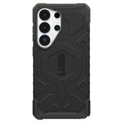UAG Husa Pathfinder Magnetic Samsung Galaxy S26 Ultra Black