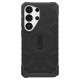 UAG Husa Pathfinder Magnetic Samsung Galaxy S26 Ultra Black