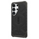 UAG Husa Pathfinder Magnetic Samsung Galaxy S26 Ultra Black