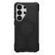 UAG Husa Essential Armor Magnetic Samsung Galaxy S26 Ultra Black
