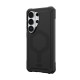 UAG Husa Essential Armor Magnetic Samsung Galaxy S26 Ultra Black
