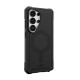 UAG Husa Essential Armor Magnetic Samsung Galaxy S26 Ultra Black