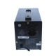 Stabilizator Tensiune cu Releu Well Guard 1000VA 600W | Protectie Centrala Termica