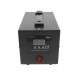 Stabilizator Tensiune cu Releu Well PowerUp 1000VA 600W | Afisaj Digital | Protectie Supratensiune