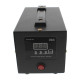 Stabilizator Tensiune cu Releu Well PowerUp 500VA 300W | Afisaj Digital | Protectie Supratensiune
