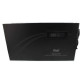 Stabilizator automat de tensiune cu releu Well Slim Power 2000VA/1200W, orizontal
