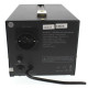 Stabilizator automat de tensiune cu servomotor Well Secure 1000VA/600W
