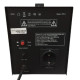 Stabilizator automat de tensiune cu servomotor Well Secure 2000VA/1200W