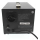 Stabilizator automat de tensiune cu servomotor Well Secure 500VA/300W
