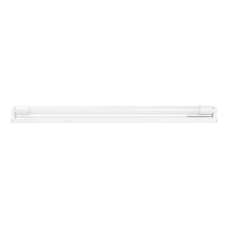 Corp TIP JB cu Tub LED 1x8W 6400K