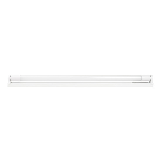 Corp TIP JB cu Tub LED 1x8W 6400K