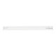 Corp TIP JB cu Tub LED 1x8W 6400K