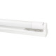 Corp TIP JB cu Tub LED 1x8W 6400K