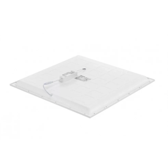 Panou LED Backlit Alb NOC 34W 4000K 595x595x59mm IP20 RC065B G5 - PHILIPS