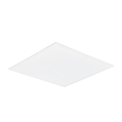 Panou LED Backlit Alb NOC 34W 4000K 595x595x59mm IP20 RC065B G5 - PHILIPS