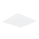 Panou LED Backlit Alb NOC 34W 4000K 595x595x59mm IP20 RC065B G5 - PHILIPS