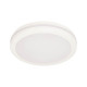Plafoniera 30W 2700lm DIP CCT 30cm IP65, Erste