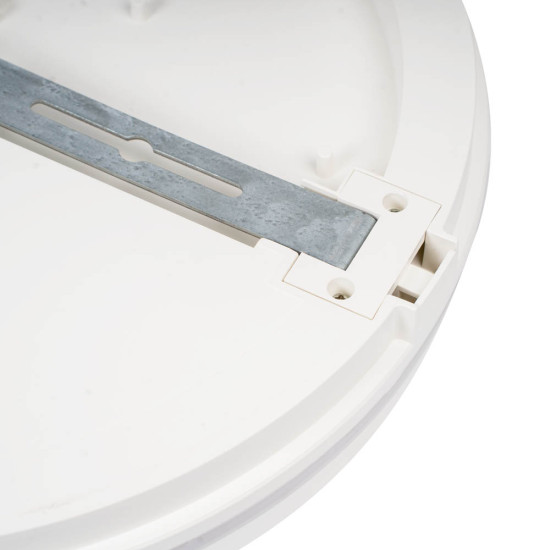 Plafoniera 30W 2700lm DIP CCT 30cm IP65, Erste