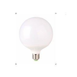 Bec LED EVO17 G95 14W E27 3000K