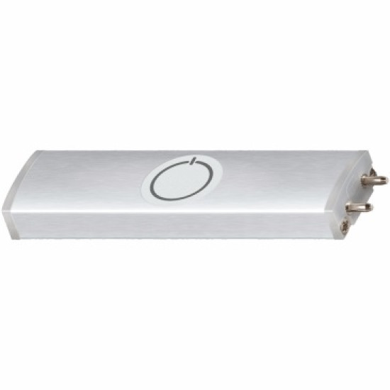Cablu de Conexiune LED Link cu Comutator Touch