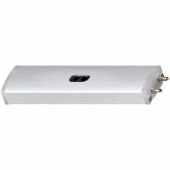 Cablu de Conexiune LED Link cu Comutator Senzor