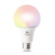 Bec LED A60 10W E27 RGB TUYA Wifi+Bluetooth, PULSAR