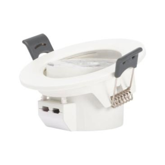 Spot Smart WIFI Prime 5W ST RGB+CCT 345LM