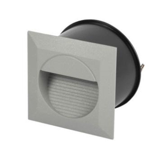 Spot Incastrat LED Venus 1.4W 6400K IP65