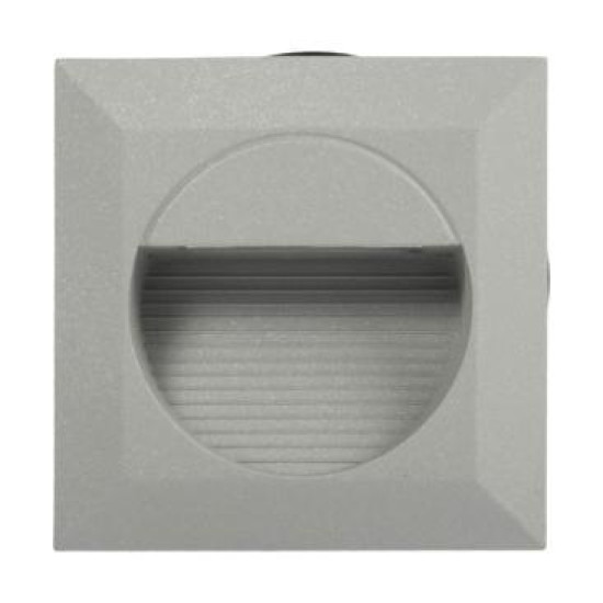 Spot Incastrat LED Venus 1.4W 6400K IP65