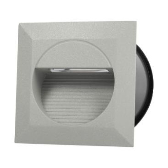 Spot Incastrat LED Venus 1.4W 6400K IP65