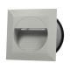 Spot Incastrat LED Venus 1.4W 6400K IP65