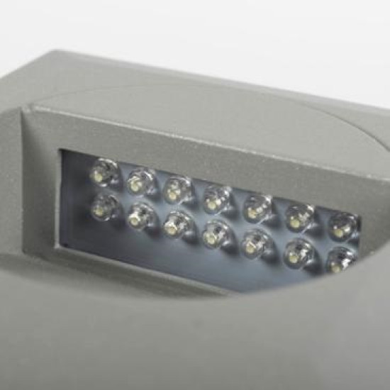 Spot Incastrat LED Venus 1.4W 6400K IP65