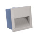 Spot Incastrat LED Dixon 1.8W 6400K IP65