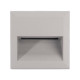 Spot Incastrat LED Dixon 1.8W 6400K IP65